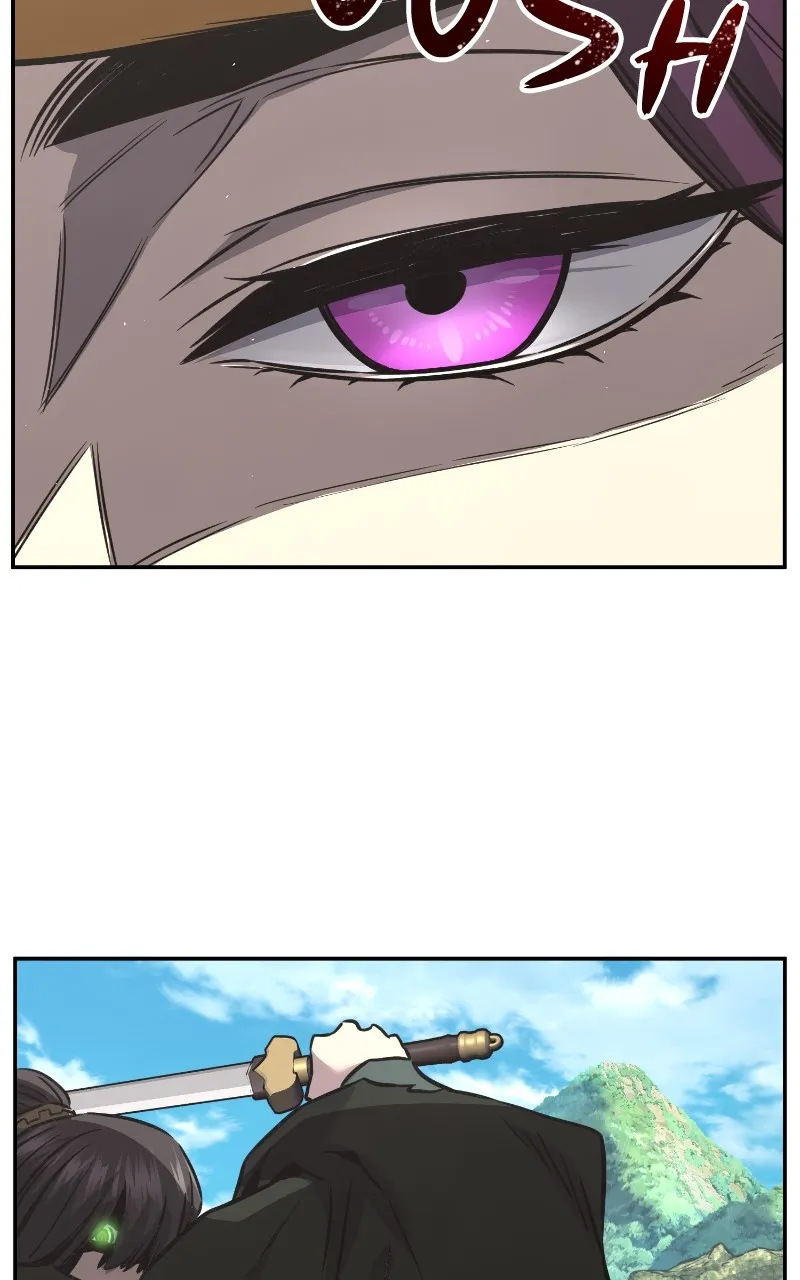 Read Absolute Sword Sense chapter 51 image 92 on Lezhin