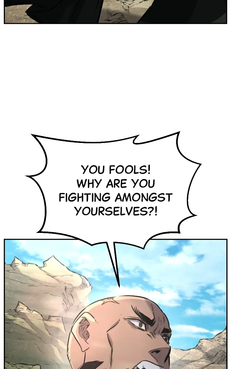 Read Absolute Sword Sense chapter 51 image 94 on Lezhin
