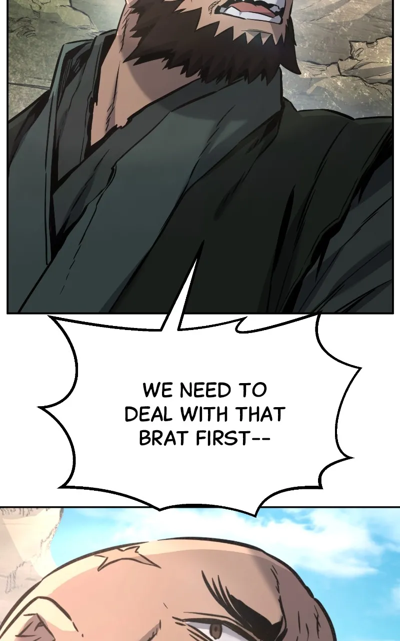 Read Absolute Sword Sense chapter 51 image 95 on Lezhin