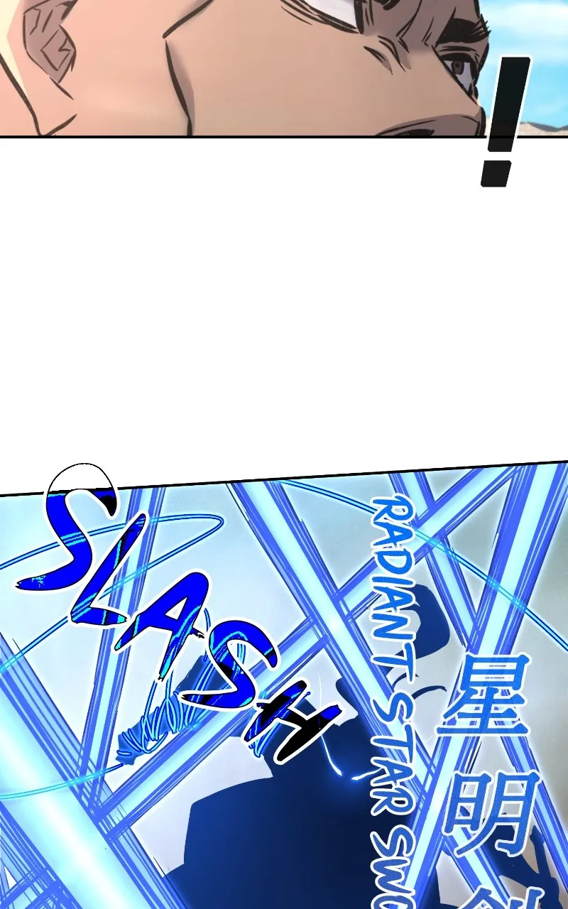 Read Absolute Sword Sense chapter 51 image 96 on Lezhin