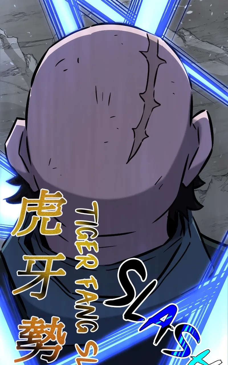 Read Absolute Sword Sense chapter 51 image 98 on Lezhin