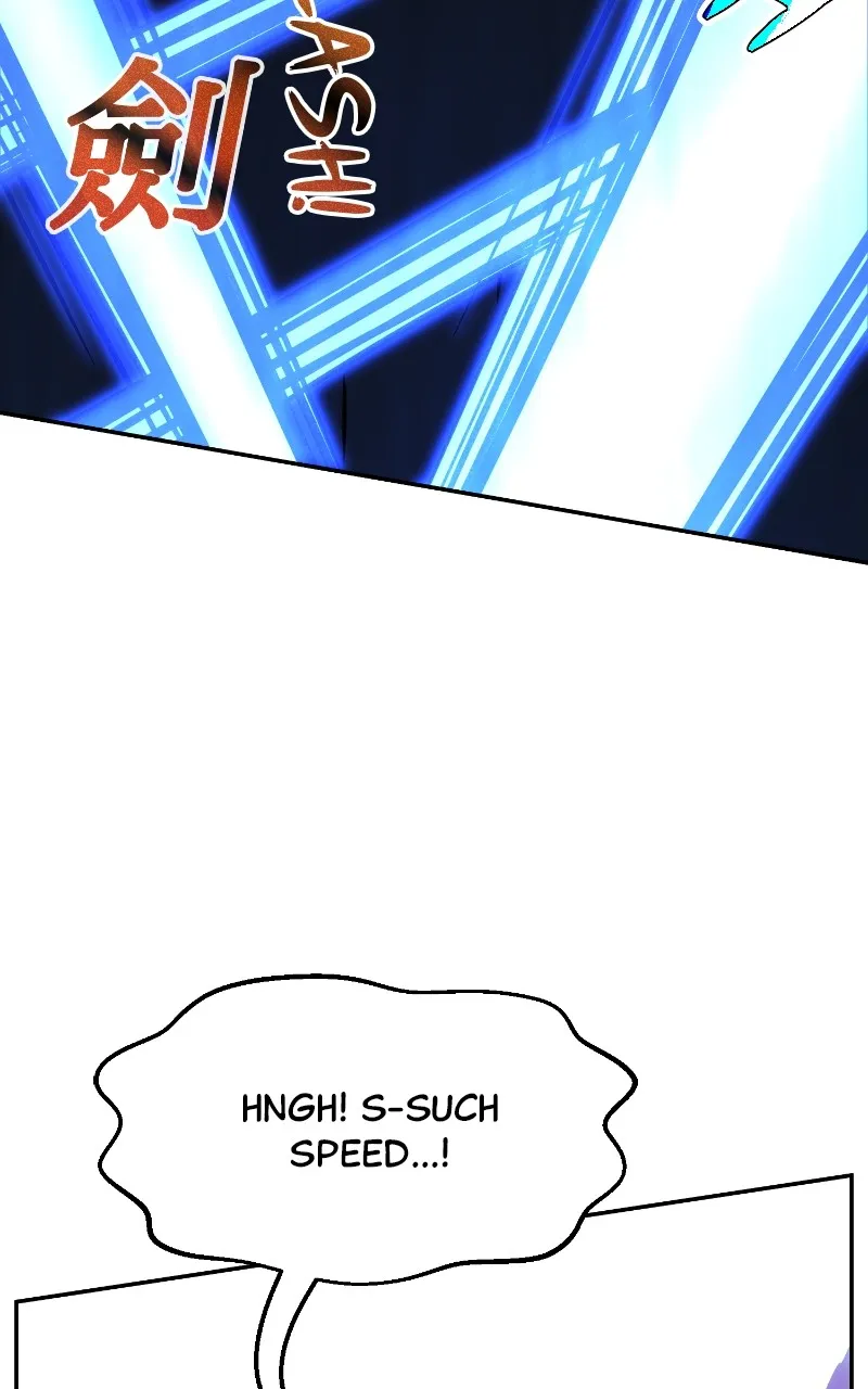 Read Absolute Sword Sense chapter 51 image 99 on Lezhin