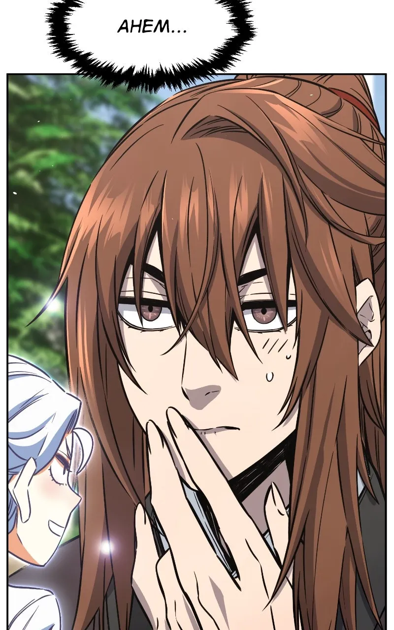 Read Absolute Sword Sense chapter 52 image 100 on Lezhin