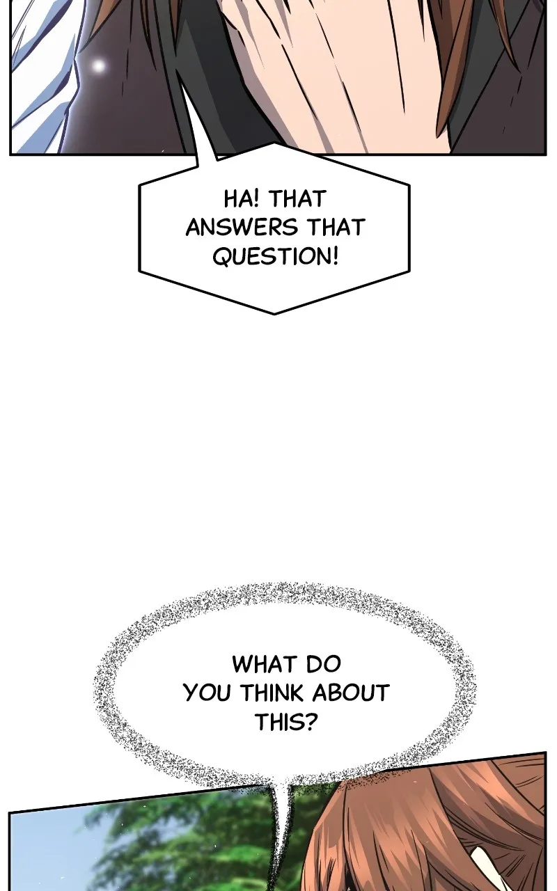 Read Absolute Sword Sense chapter 52 image 101 on Lezhin