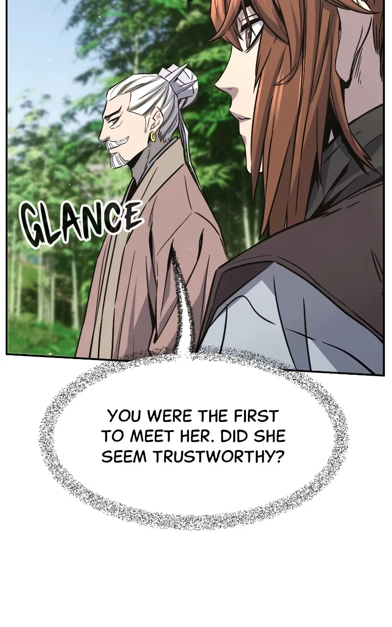 Read Absolute Sword Sense chapter 52 image 102 on Lezhin