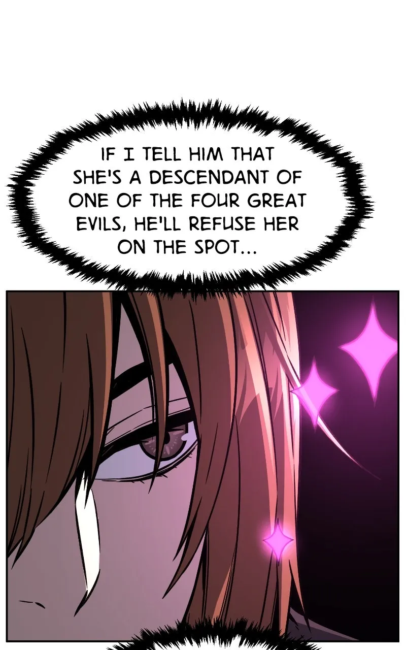 Read Absolute Sword Sense chapter 52 image 103 on Lezhin
