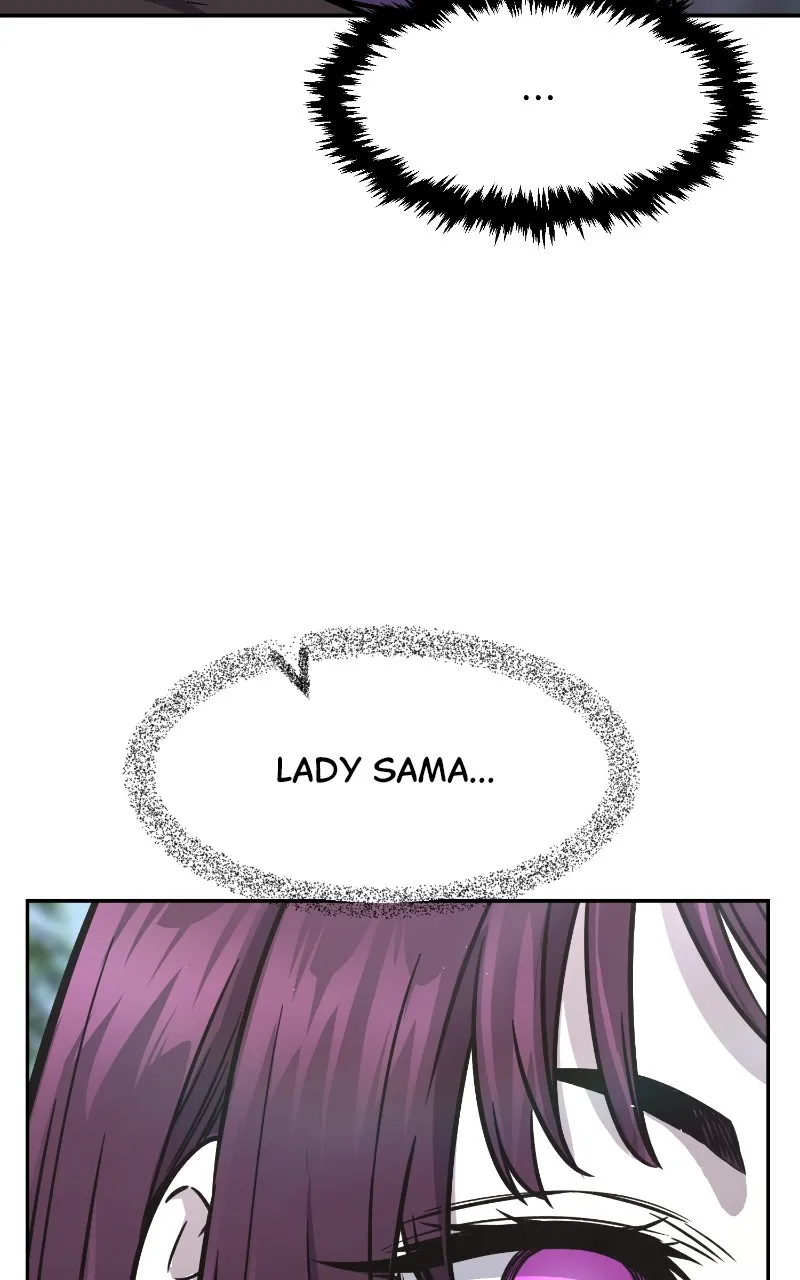 Read Absolute Sword Sense chapter 52 image 106 on Lezhin