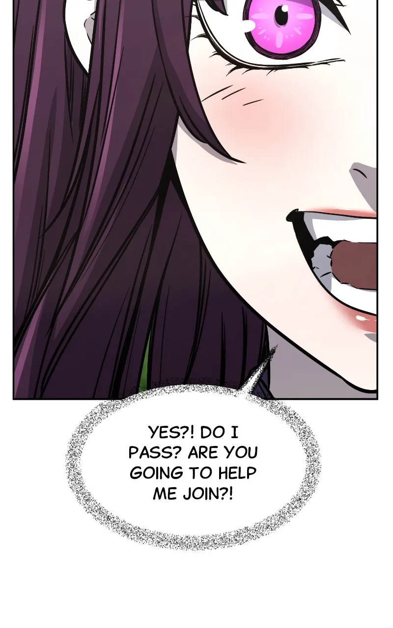 Read Absolute Sword Sense chapter 52 image 107 on Lezhin