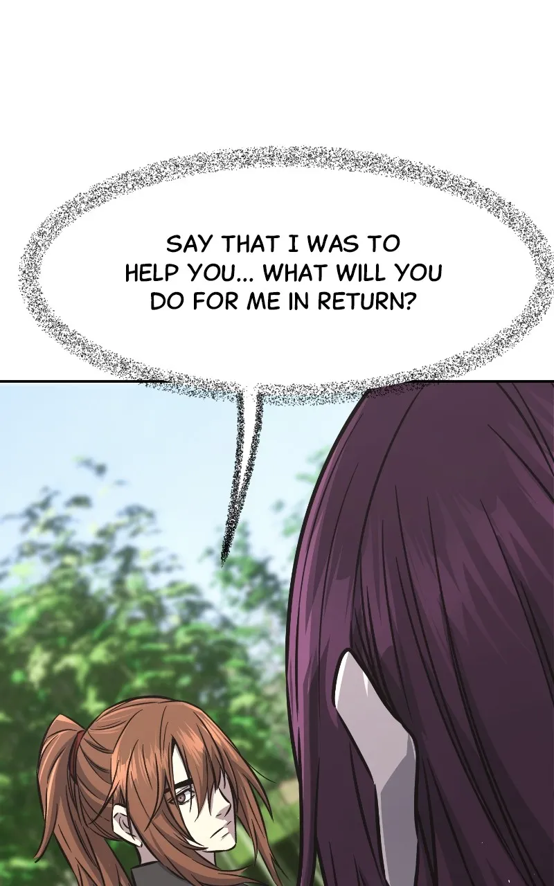 Read Absolute Sword Sense chapter 52 image 108 on Lezhin