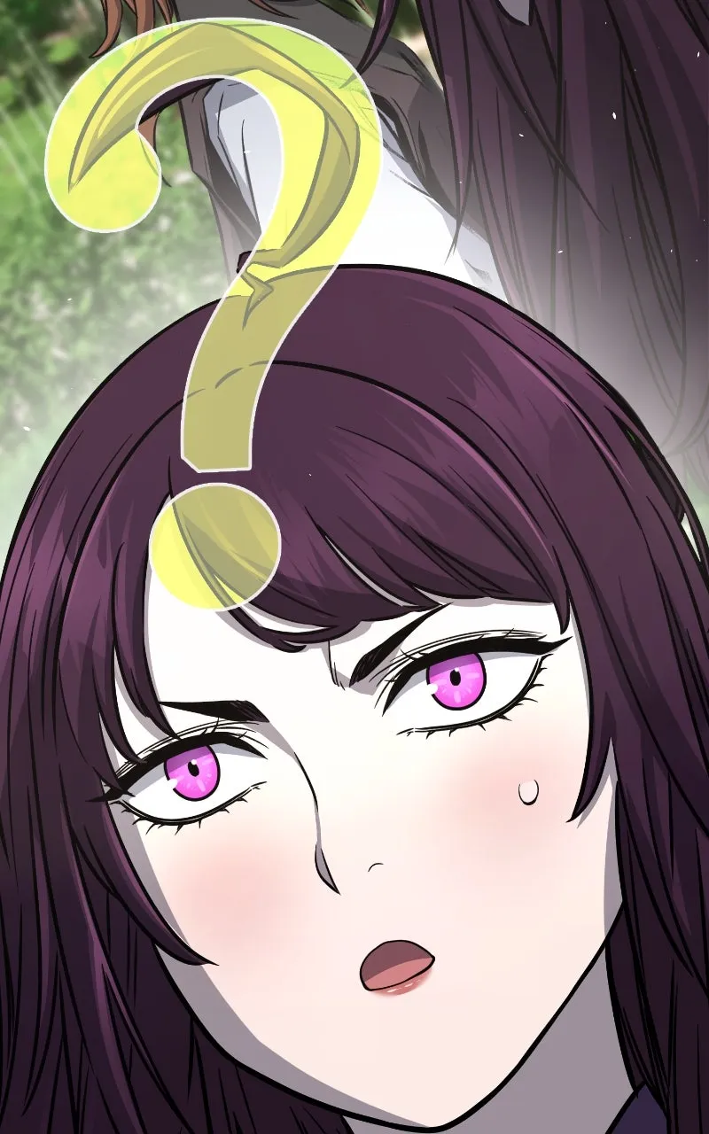 Read Absolute Sword Sense chapter 52 image 109 on Lezhin