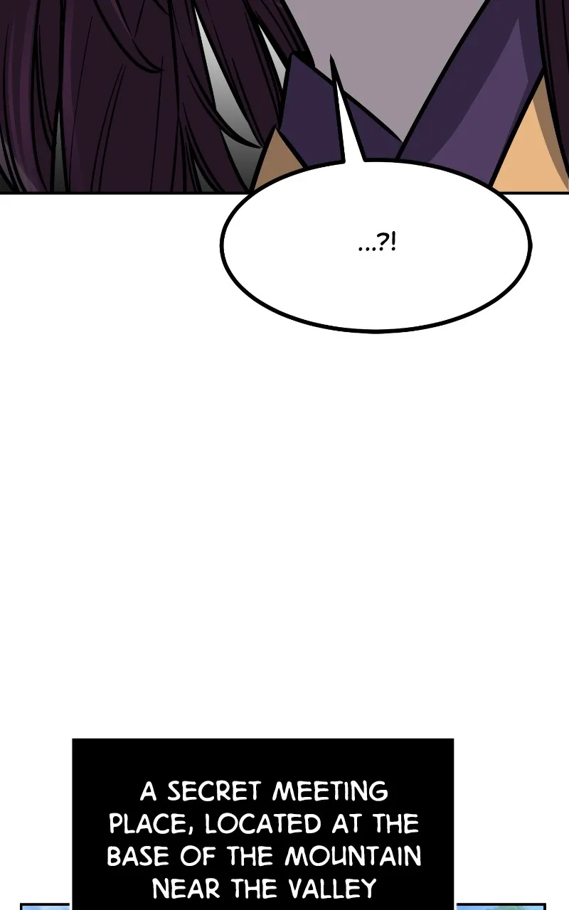 Read Absolute Sword Sense chapter 52 image 110 on Lezhin