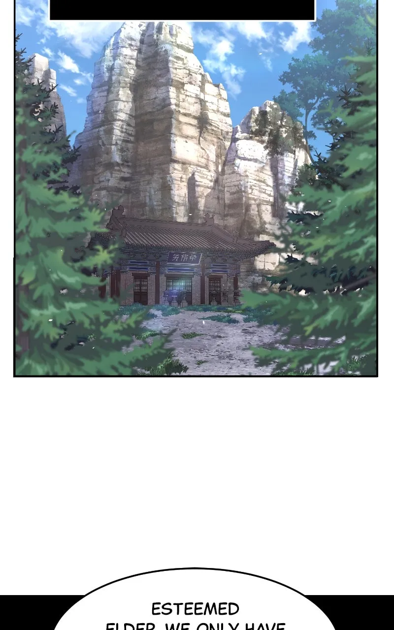 Read Absolute Sword Sense chapter 52 image 111 on Lezhin