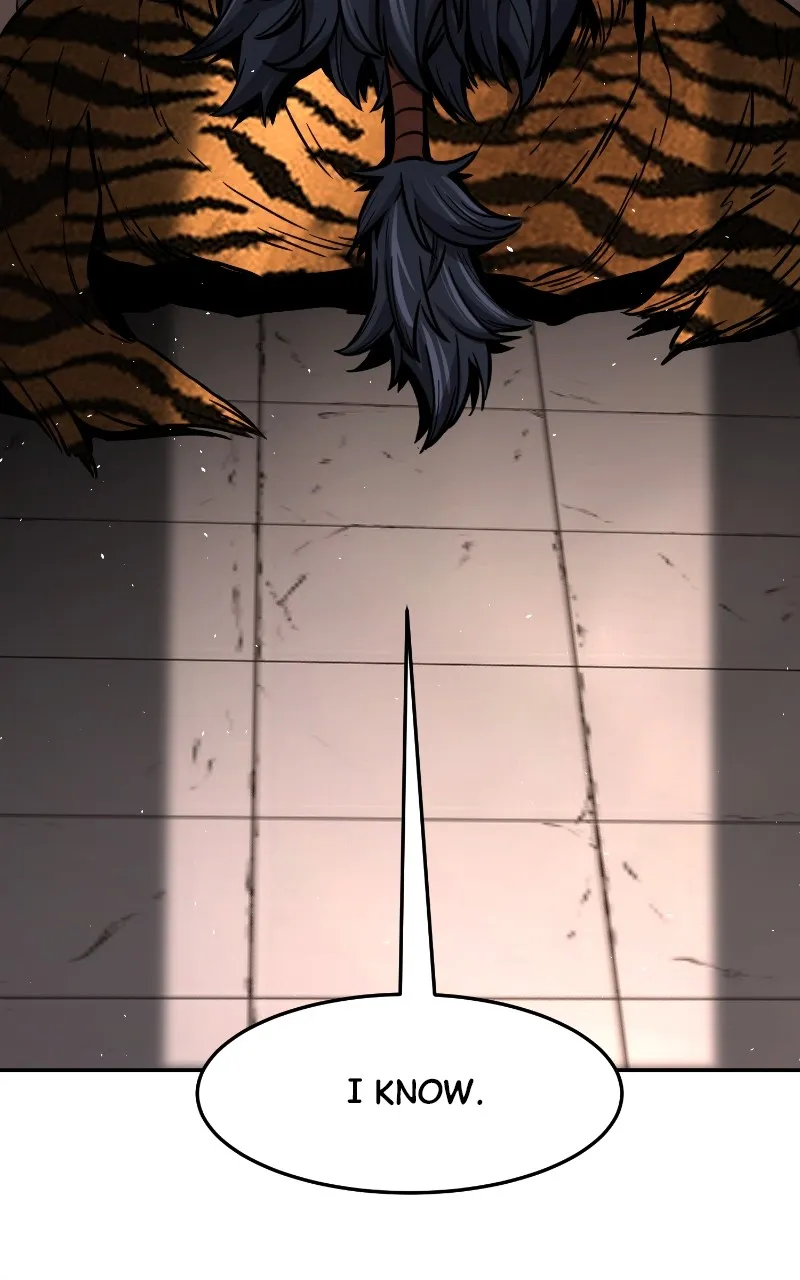 Read Absolute Sword Sense chapter 52 image 113 on Lezhin