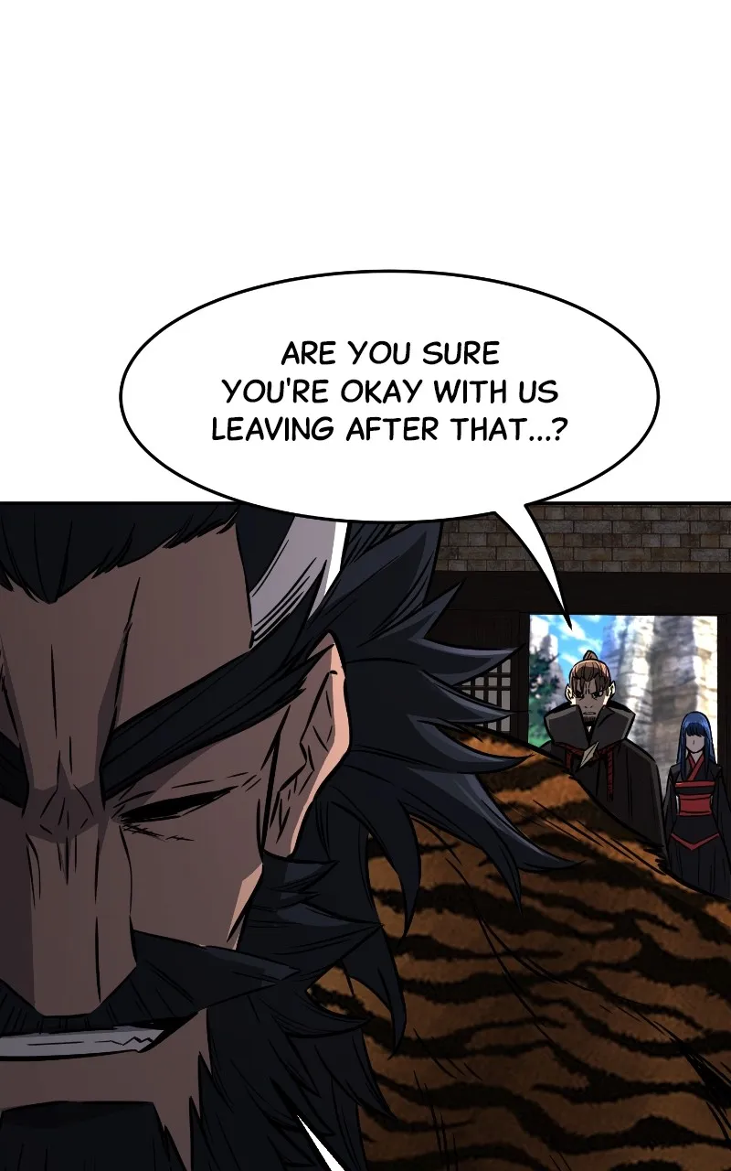 Read Absolute Sword Sense chapter 52 image 114 on Lezhin
