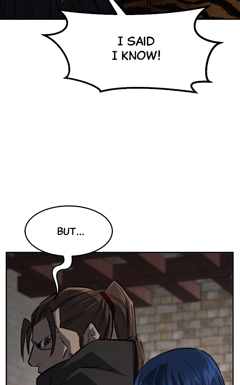 Read Absolute Sword Sense chapter 52 image 115 on Lezhin