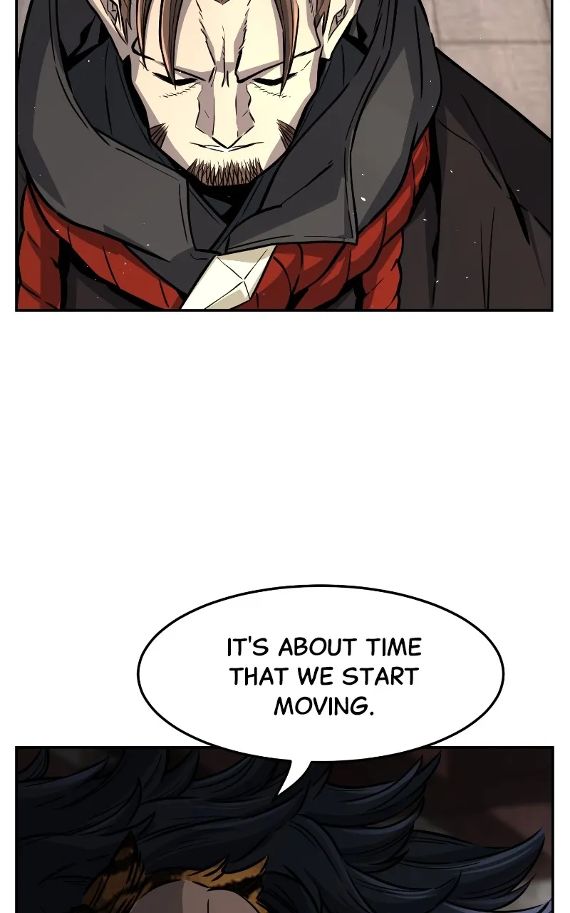 Read Absolute Sword Sense chapter 52 image 118 on Lezhin