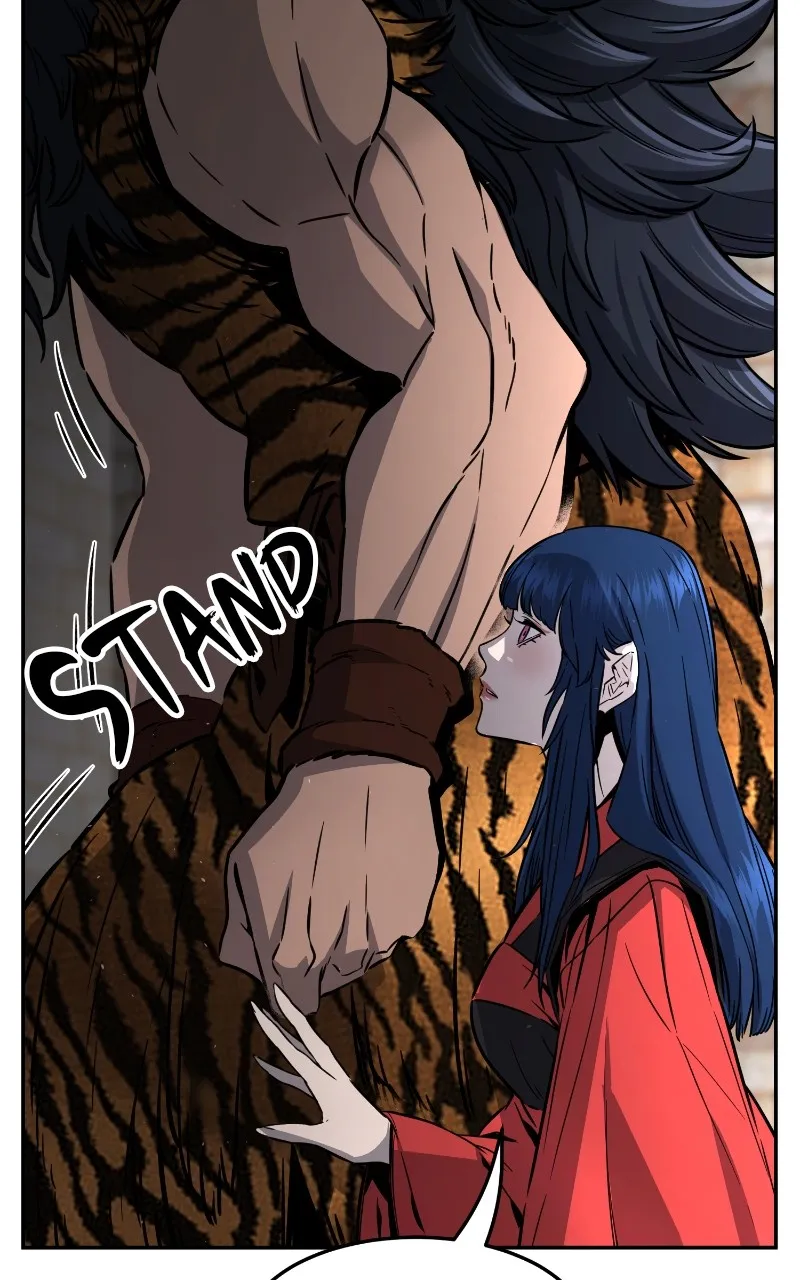 Read Absolute Sword Sense chapter 52 image 119 on Lezhin