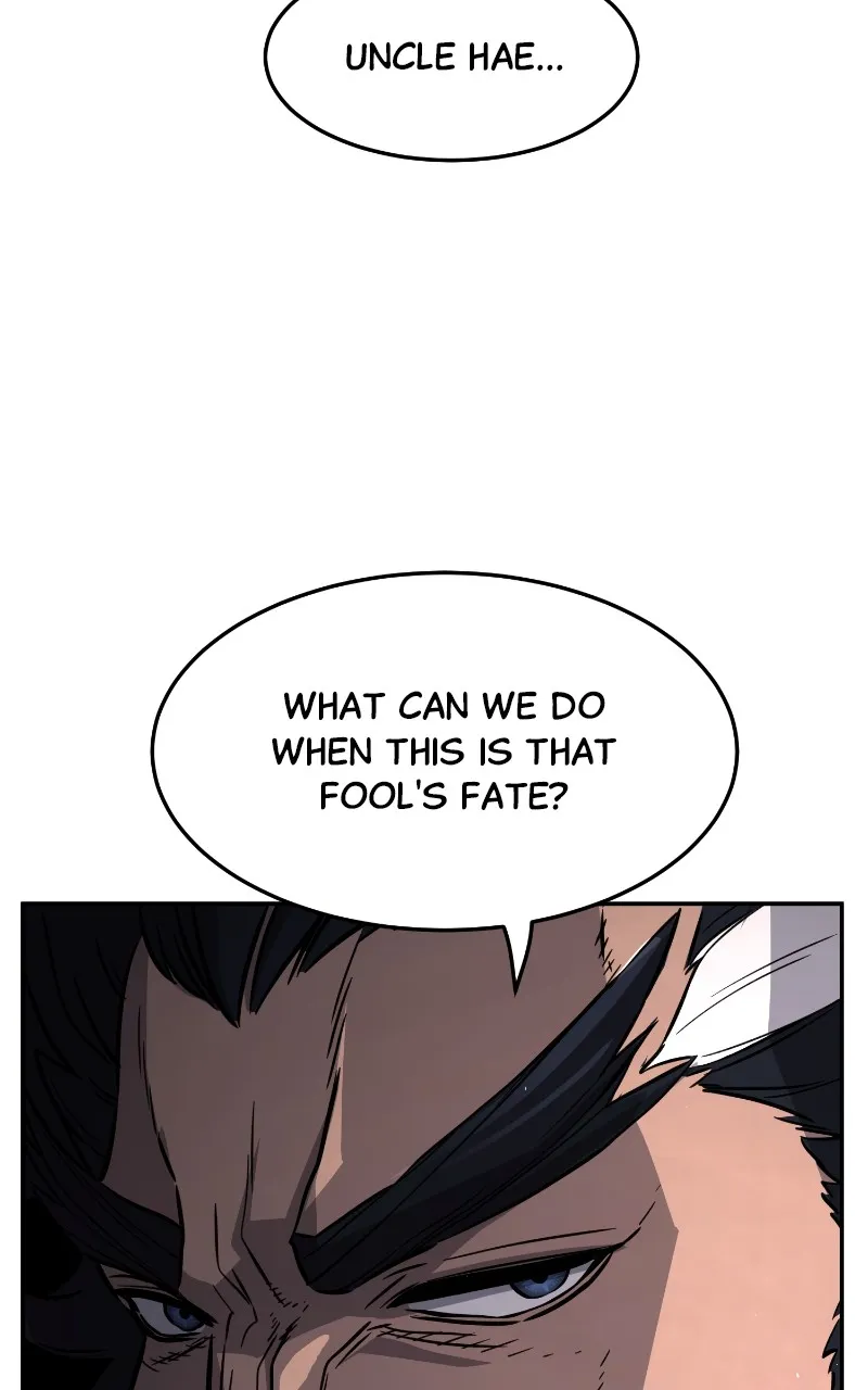 Read Absolute Sword Sense chapter 52 image 120 on Lezhin