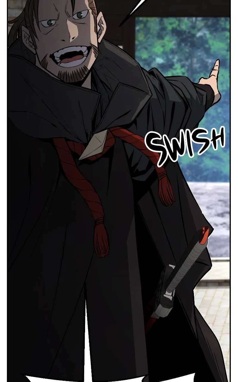 Read Absolute Sword Sense chapter 52 image 122 on Lezhin
