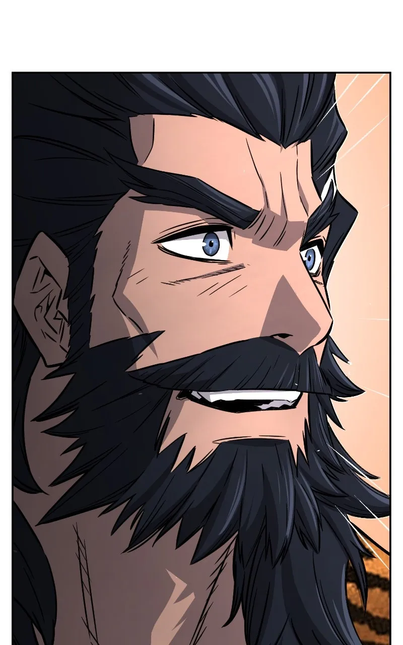 Read Absolute Sword Sense chapter 52 image 125 on Lezhin