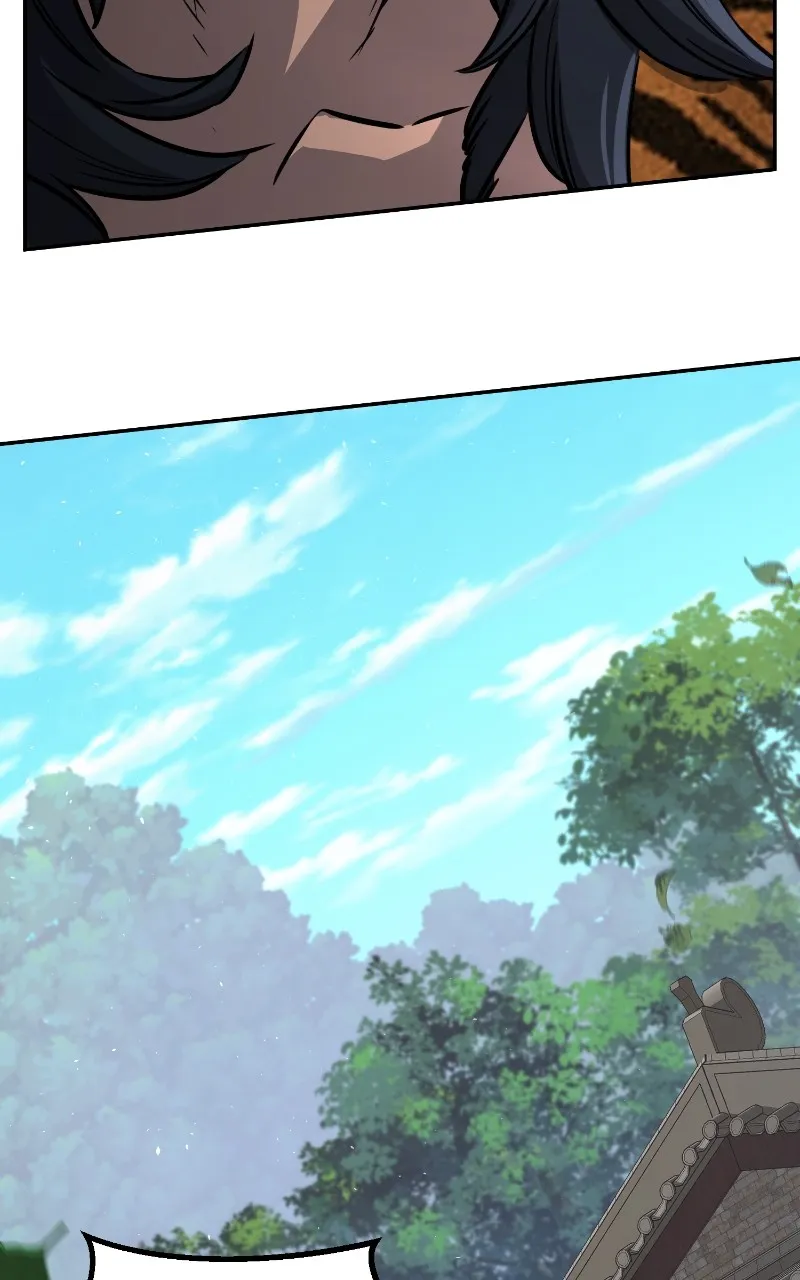 Read Absolute Sword Sense chapter 52 image 126 on Lezhin