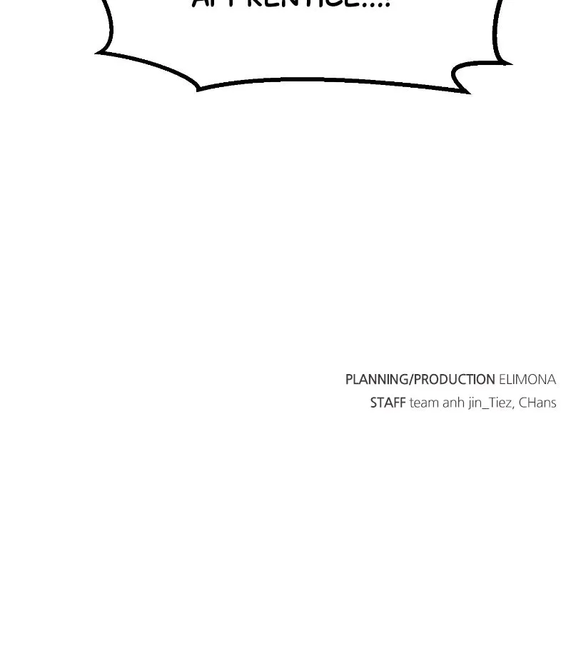 Read Absolute Sword Sense chapter 52 image 128 on Lezhin