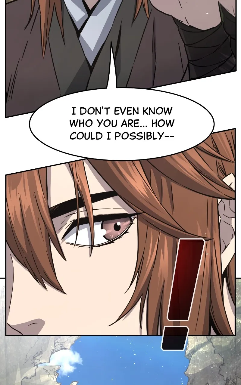 Read Absolute Sword Sense chapter 52 image 14 on Lezhin