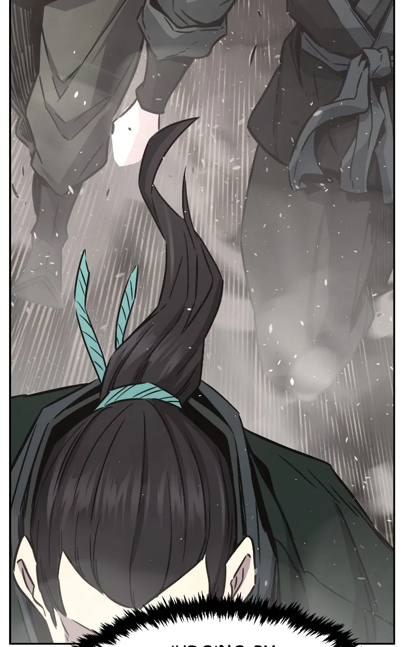 Read Absolute Sword Sense chapter 52 image 17 on Lezhin