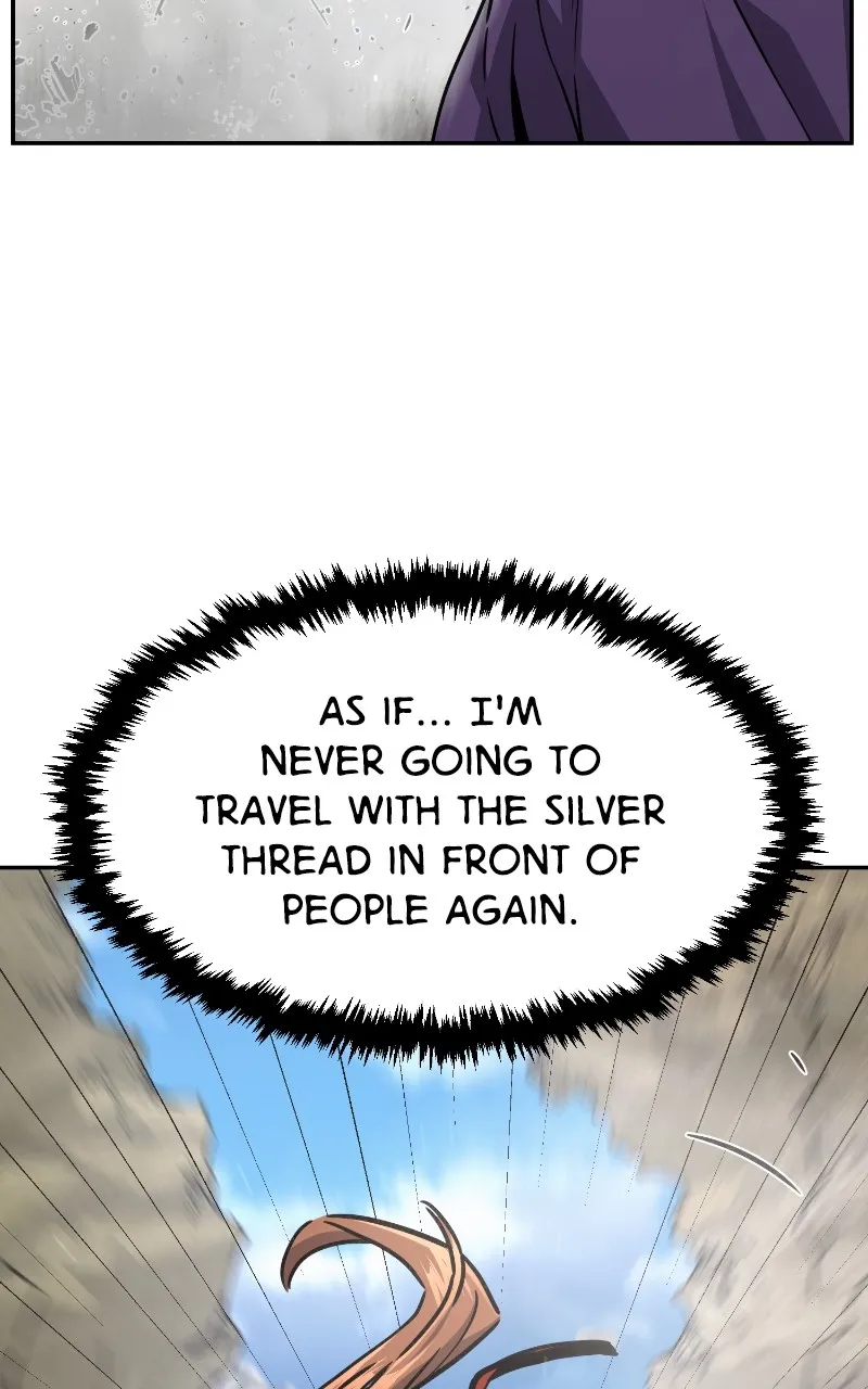 Read Absolute Sword Sense chapter 52 image 23 on Lezhin