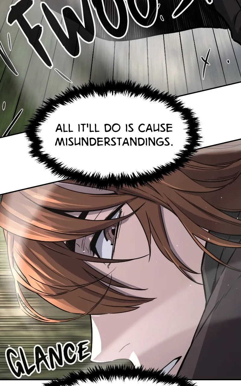 Read Absolute Sword Sense chapter 52 image 25 on Lezhin