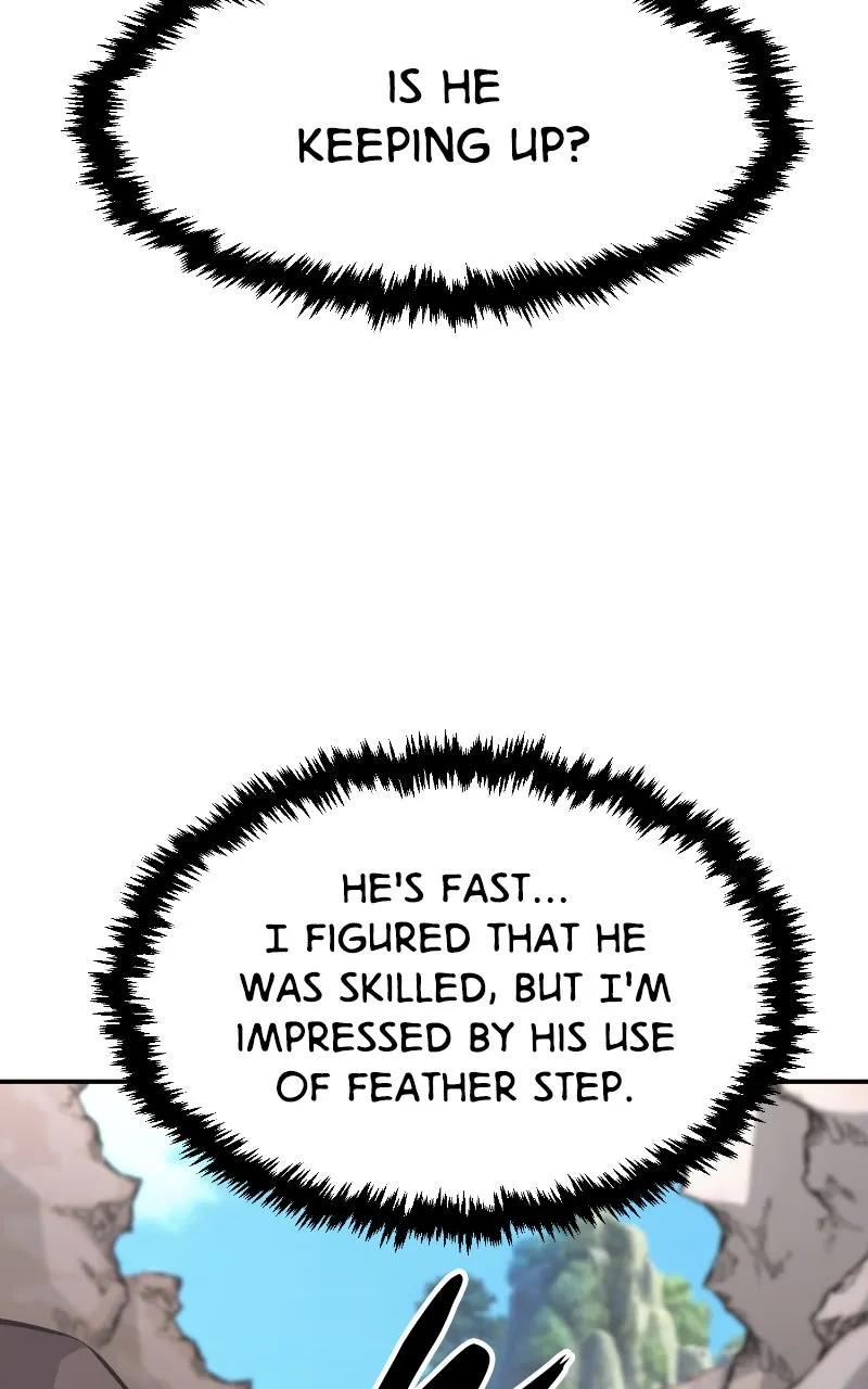 Read Absolute Sword Sense chapter 52 image 26 on Lezhin
