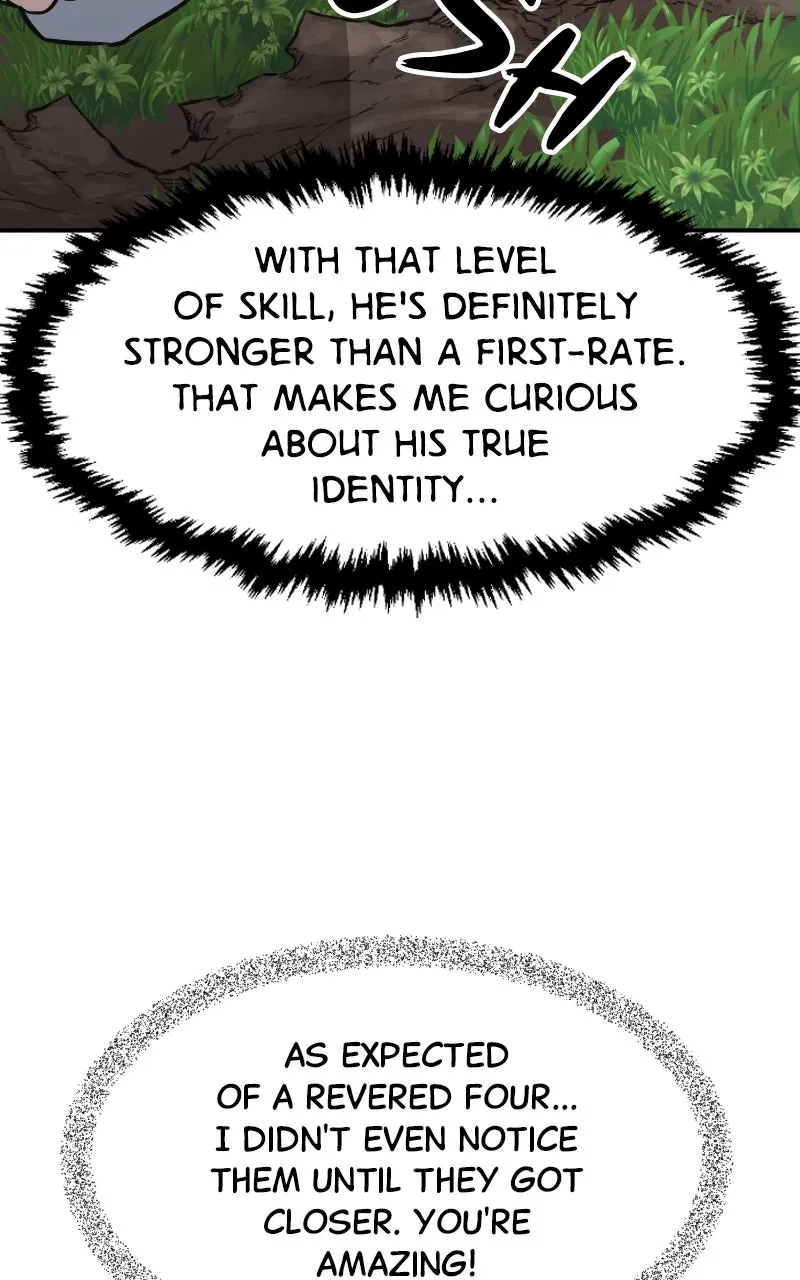 Read Absolute Sword Sense chapter 52 image 28 on Lezhin