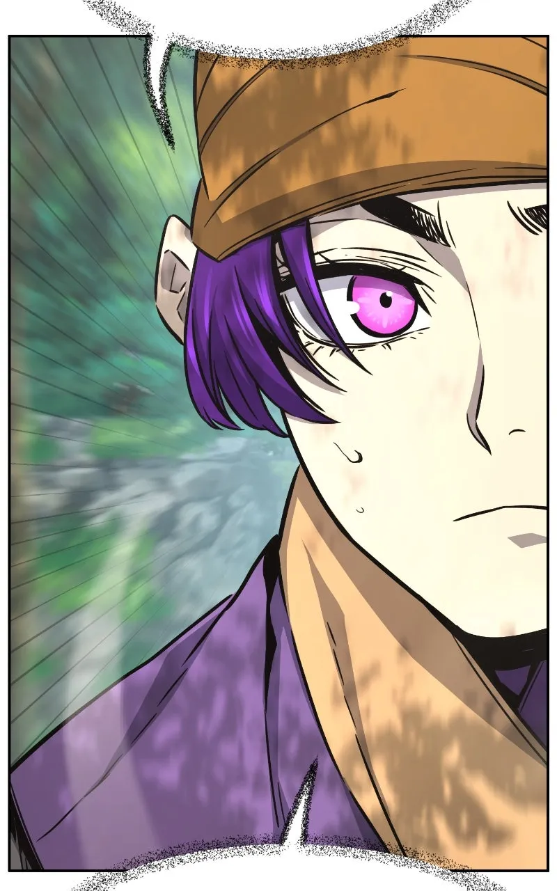 Read Absolute Sword Sense chapter 52 image 29 on Lezhin