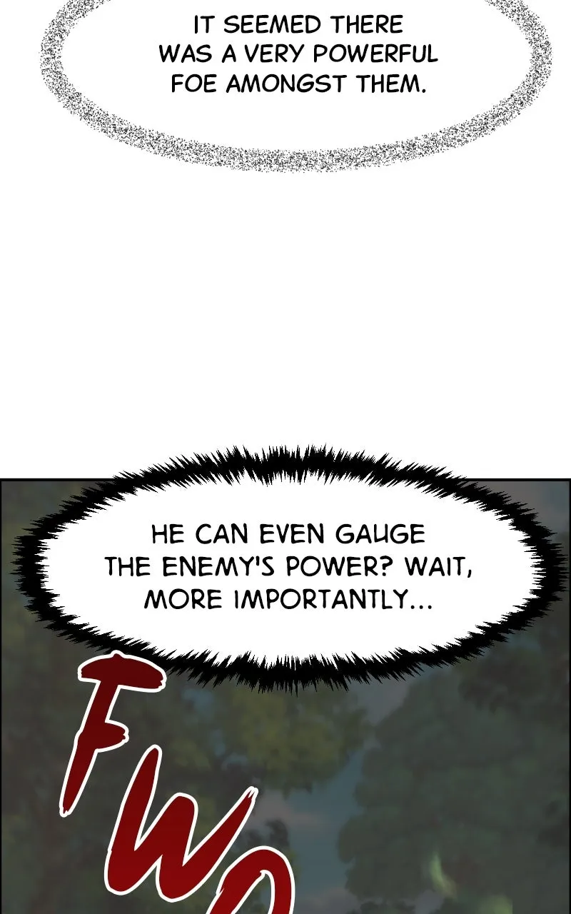Read Absolute Sword Sense chapter 52 image 30 on Lezhin