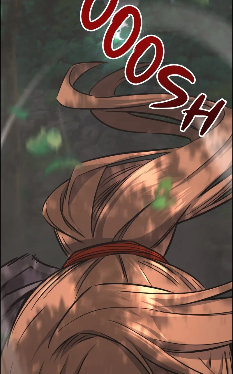 Read Absolute Sword Sense chapter 52 image 31 on Lezhin