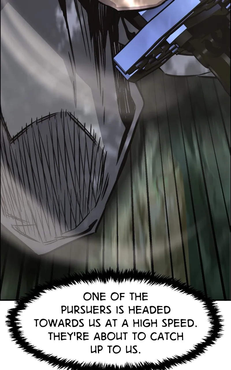 Read Absolute Sword Sense chapter 52 image 33 on Lezhin