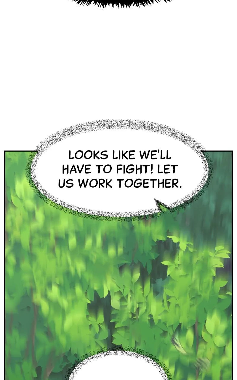 Read Absolute Sword Sense chapter 52 image 34 on Lezhin