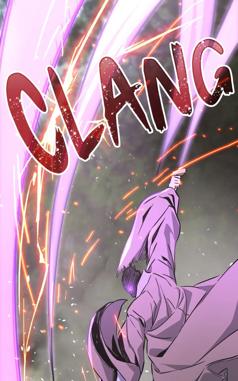 Read Absolute Sword Sense chapter 52 image 38 on Lezhin