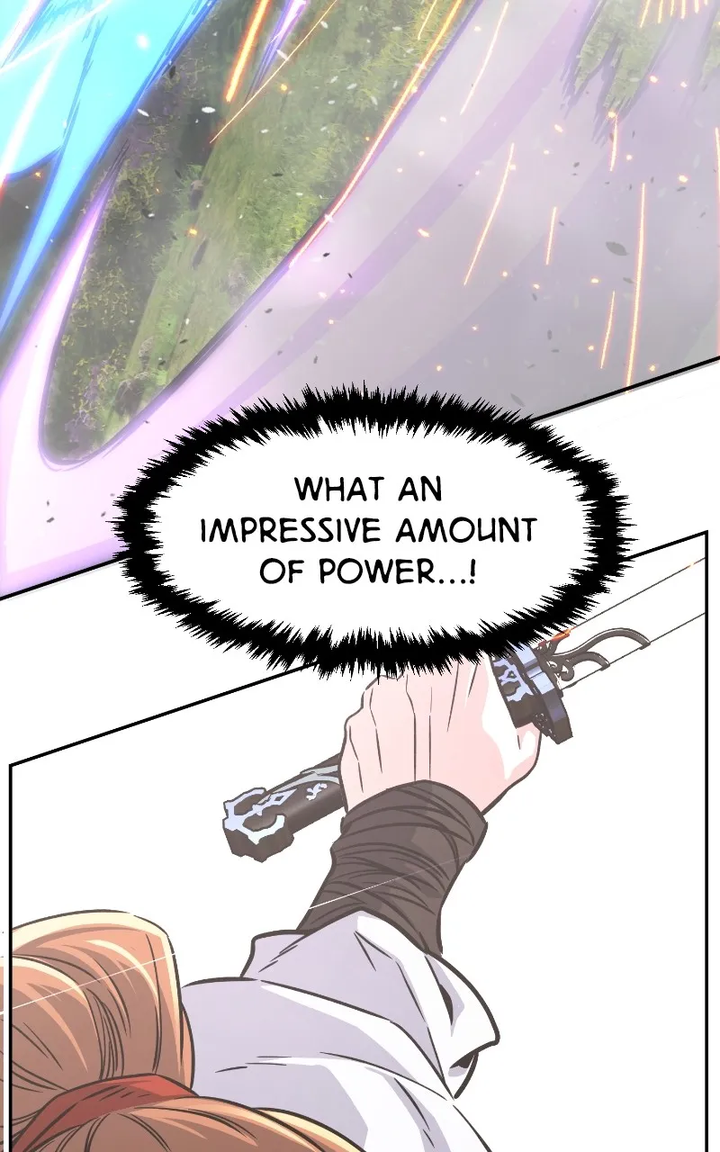 Read Absolute Sword Sense chapter 52 image 40 on Lezhin
