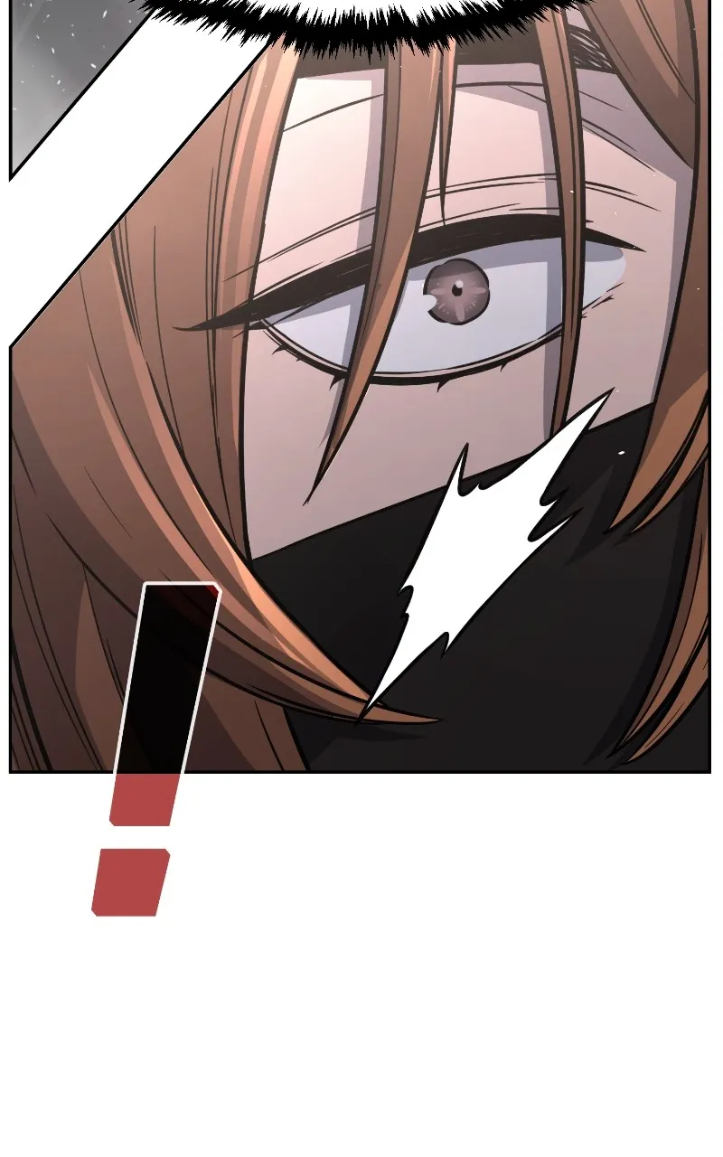 Read Absolute Sword Sense chapter 52 image 42 on Lezhin