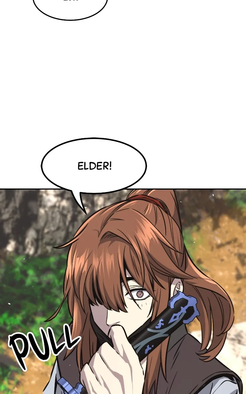 Read Absolute Sword Sense chapter 52 image 44 on Lezhin