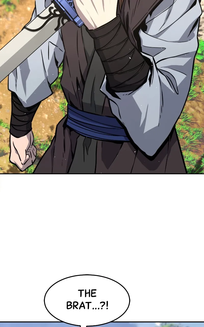 Read Absolute Sword Sense chapter 52 image 45 on Lezhin
