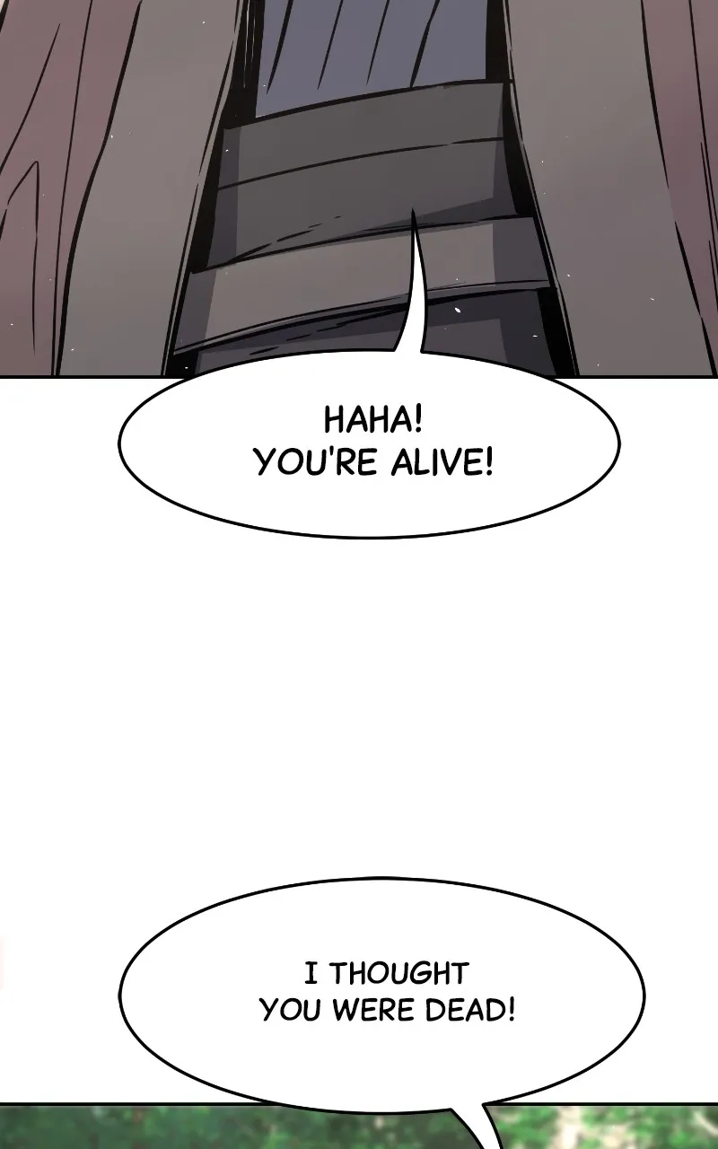 Read Absolute Sword Sense chapter 52 image 47 on Lezhin