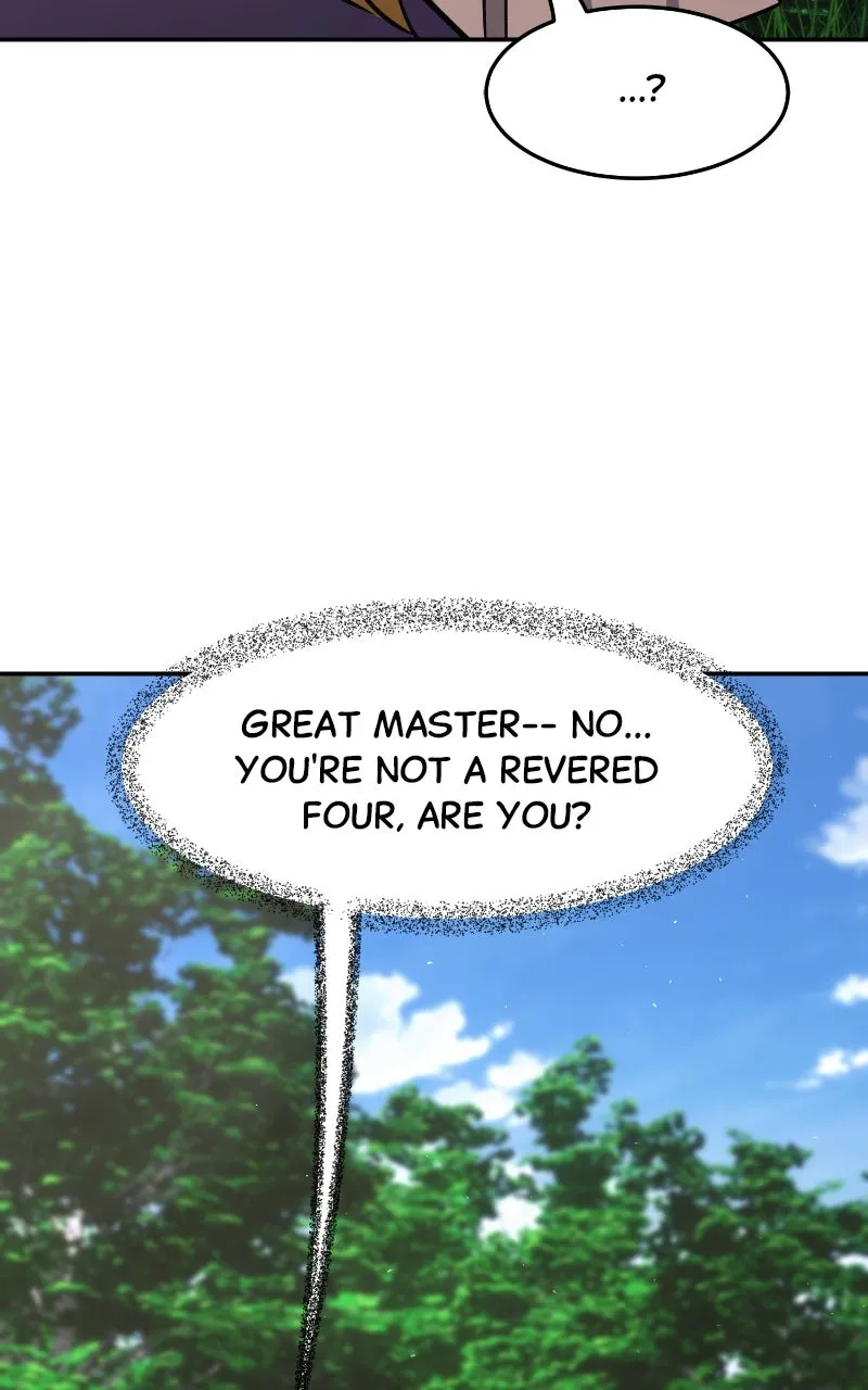 Read Absolute Sword Sense chapter 52 image 49 on Lezhin