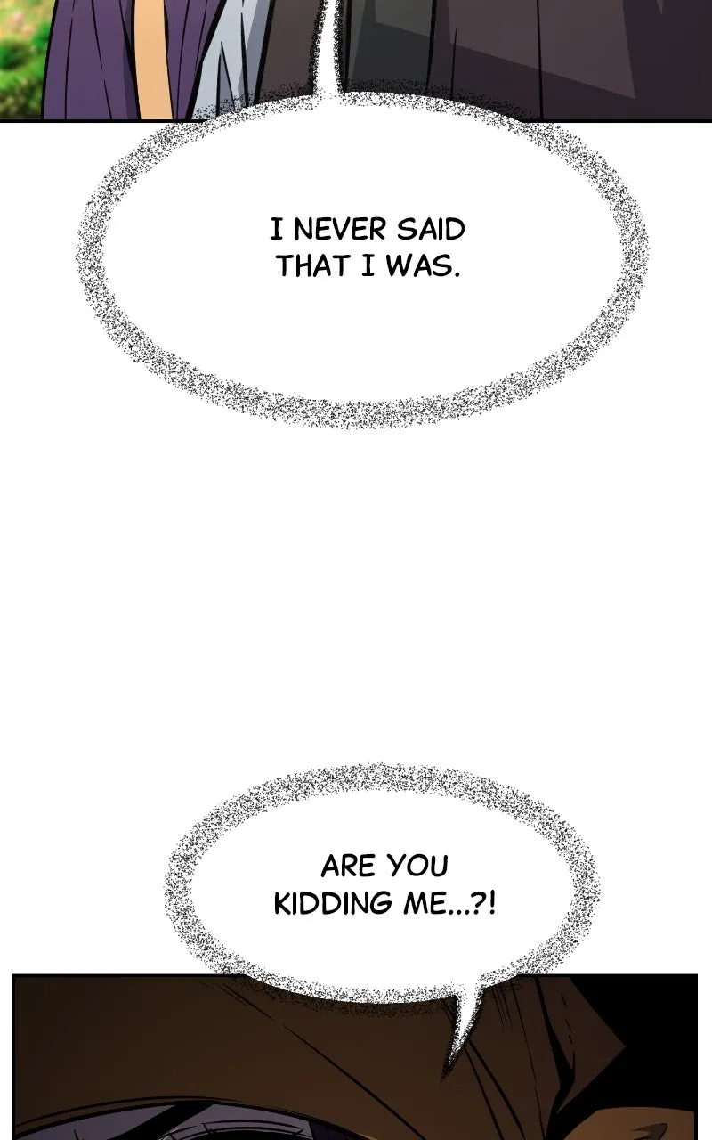 Read Absolute Sword Sense chapter 52 image 51 on Lezhin
