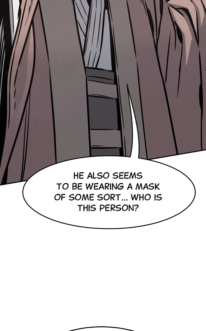 Read Absolute Sword Sense chapter 52 image 54 on Lezhin