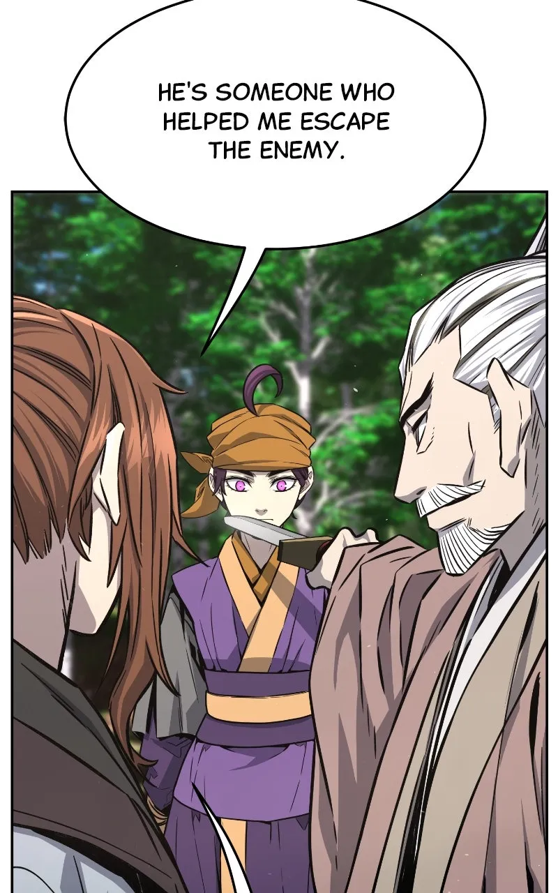 Read Absolute Sword Sense chapter 52 image 55 on Lezhin