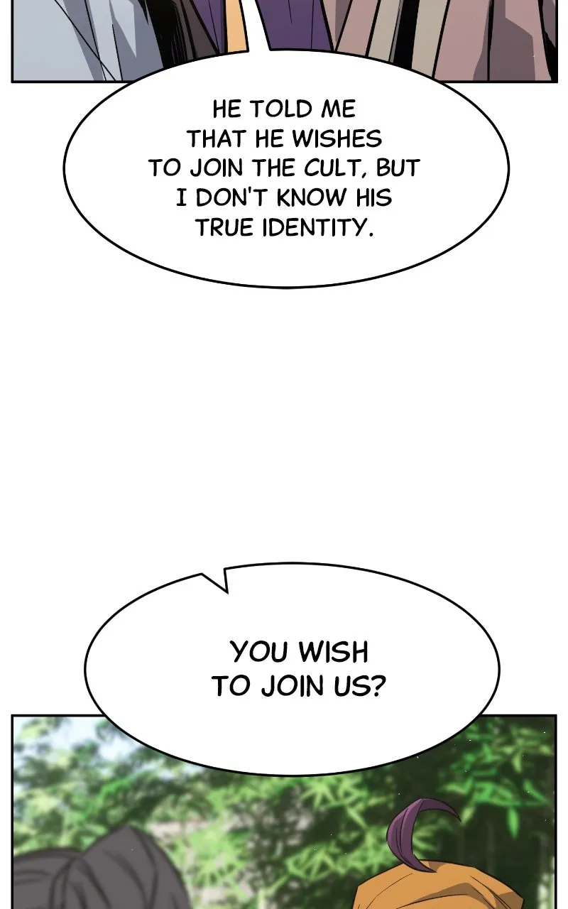 Read Absolute Sword Sense chapter 52 image 56 on Lezhin