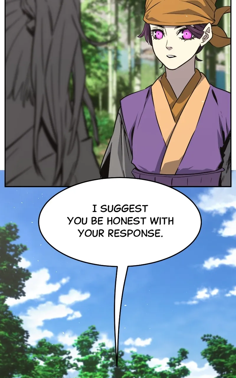 Read Absolute Sword Sense chapter 52 image 57 on Lezhin