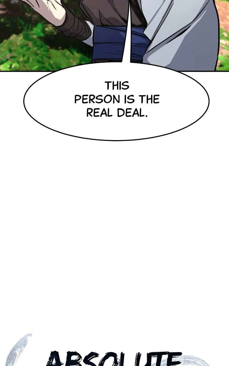 Read Absolute Sword Sense chapter 52 image 59 on Lezhin